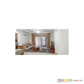 Cần bán chung cư cao cấp 3 pn toà a - golden place mễ trì, nam từ liêm, hn