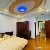 Cần tiền đầu tư nên bán gấp nhà phố láng hạ 72m2x6t giá chào 14.3 tỷ - lô góc oto đỗ 2 mặt ngõ
