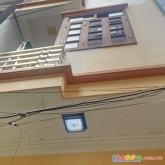 Hàng hiếm! bán nhà ngô quyền, vạn phúc vị trí siêu đẹp, ô tô đỗ cửa 32m2*5t. giá 4.25 tỷ