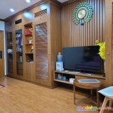 Phân lô, văn phú, hà đông. oto kinh doanh 80m2 x 4t. mt 5m. giá 14.5 tỷ