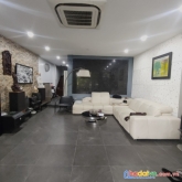Mặt phố yên hoa - kinh doanh - văn phòng - view hồ tây - dt60m2 - mt6m giá 13.4 tỷ