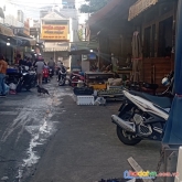 Nhà trong chợ tân hương kinh doanh buôn bán mọi ngày nghề