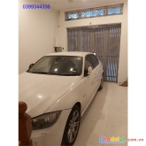 Bán nhà nguỵ như kon tum 42m2, phân lô, ô tô vào nhà, gần phố, nhà đẹp chỉ 8.95 tỷ