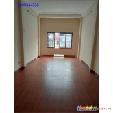 Nguyễn trãi _ ngõ thông _ kinh doanh _ ô tô đỗ cửa _ gần phố, 43m2 x 5t, chỉ 5.6 tỷ