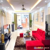Oto,kd, hoàng mai,kim giang, vào ở luôn, 30mx4t, giá nhỉnh 3 tỷ