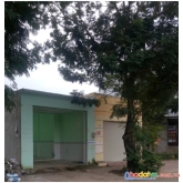 Bán nhà mặt tiền đường phước thiện, đang cho thuê ổn định 20tr/tháng. (đối diện vinhome grand