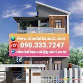 Bán nhà mt đường thảo điền, q2.dt 30x36 dtkv 1100m2  khuôn đất hiếm
