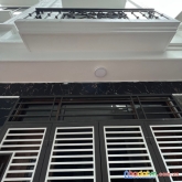 Bán nhà khương hạ, nhà mới, 10m ra phố. dt 40m2 x 5tầng. giá 4.6 tỷ.  