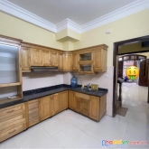 Vị trí cực  đẹp, lê trọng tấn, thanh xuân, 40m x 4t, mt 4m, nhỉnh 5 tỷ