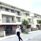 Nhà phố thương mại veiw sông sen tào khê duy nhất tại centa city thành phố từ sơn