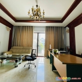 52m  ngõ ô tô - 5 tỷ 500. trung tâm thanh xuân - vũ trọng phụng.
