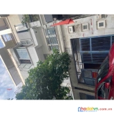 Bán nhà liền kề văn phú hà đông,dt 84,5 m2, mt 5m ,giá 9,5 tỷ