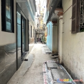 Bán nhà phố khương trung, tx, lô góc, ô tô, 31m, 2.99 tỷ, 098883196