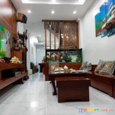 Bán nhà chính kinh thanh xuân  dt47m + 3 tầng +  giá 4.1 tỷ