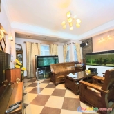 Bán nhà đẹp phố chùa bộc 65m2 6t mt4m. giá 14.8 tỷ. gara, ô tô tránh, kdvp. ở sướng.