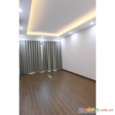 Siêu phẩm : tô vĩnh diện – thanh xuân – nhà đẹp – thang máy 38m2 5t giá 7.5 tỷ