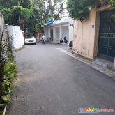 Nhà mới – ô tô đỗ sát nhà – 35m2 – hà đông – chỉ 3.25 tỷ