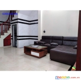 Đầu tư bán nhà vũ tông phan 40m2, gần ô tô, mặt phó tương lai, lô góc chỉ 3.95 tỷ