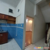 3 bước ra hồ tây hóng gió , cách 2 thân nhà ra mặt phố thụy khuê, sổ đỏ đẹp.