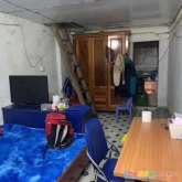 Bán nhà ngọc lâm, long biên, 56m, nhà ngay gần hồ, 10m ra ô tô, an sinh đỉnh, giá 3.45 tỷ