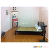 Chính chủ cần cho thuê nhà phố quan nhân, phường nhân chính, thanh xuân, hà nội