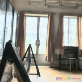 Mặt tiền vip nguyễn hồng đào - tân bình - 70m2 - 3 tầng - ngang hơn 6m - chỉ 14.6 tỷ