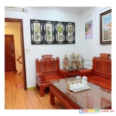 Nhà phố lê trọng tấn ô tô vào nhà 50m2, 5 tầng, kinh doanh, giá chỉ hơn 5 tỷ