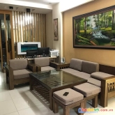 Phân lô cán bộ - ô tô ra vào lê trọng tấn, hà đông 76m2, 5 tầng, giá 8.3 tỷ. lh công 0931706698