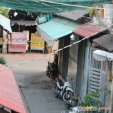 Nhà cần bán 78/10 đường 18b phường bình hưng hoà, quận bình tân, tp.hồ chí minh.