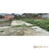 Bán đất xuân nộn đông anh oto đỗ cửa chỉ nhỉnh 1 tỉ đồng