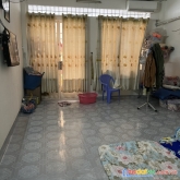 Bán nhà hxh nguyễn quý anh, tân phú, 60m2, 5.3 tỷ.