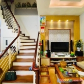 Nhà đẹp vũ tông phan, thanh xuân 45m2 5 tầng, mặt tiền 5m, sau quy hoạch nhà ra mặt phố. chỉ 5 tỷ