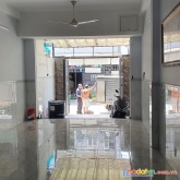 Hàng hiếm, mt kinh doanh, đường số 12, trường thọ, 4 lầu, 89m2, giá 10,5 tỷ