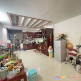 Nhà cần bán gấp để định cư nước ngoài ,nhà 4 tầng đường lê văn sỹ ,p1,q tân bình ,giá 15,3 tỷ ( tl)