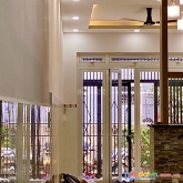 Cần tiền bán gấp diên hồng, phường 1, quận bình thạnh. giá 5,75 tỷ.