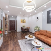 Tìm đâu căn hộ chung cư dưới 2 tỷ tại hà nội, hỗ trợ vay lãi suất 0%