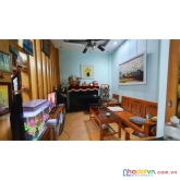 Bán nhà phố trường chinh, thanh xuân 42m2 giá 3,9 tỷ nhà 4 tầng.