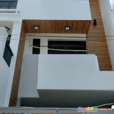 Bán gấp hxh cống lở, 4x16,5m, 1 trệt 2 lầu st