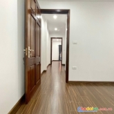 Bán nhà khu vực thanh xuẩn nhỉnh 4 tỷ