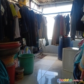 Bán gấp nhà ni sư huỳnh liên, phường 10, quận tân bình / 30 m2 – 3.2 tỷ