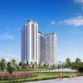 *** bán quỹ căn hộ chung cư cao cấp tecco thành trì đợt cuối cùng trước khi bàn giao 0989143356 ***
