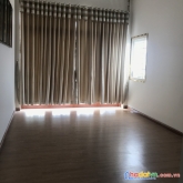 Bán nhà hẻm xe hơi sát đường huỳnh thiện lộc, 5 tầng btct, 4x13, giá chỉ 6.6 tỷ