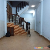Chính chủ bán nhà phố tạ quang bửu,t, 30m2, 5 tầng giá cực nét. khu vực hot vip nhất q0968026306,