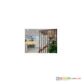Cần bán gấp căn nhà phố hào nam, đống đa 45m2 5 tầng lô góc 3 mặt thoáng chỉ hơn 6 tỷ.