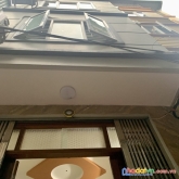 Bán nhà phố kim giang, thanh xuân, ô tô gần,nhà mới xây tâm huyết, 34mx5t,chỉ nhỉnh 3 tỉ