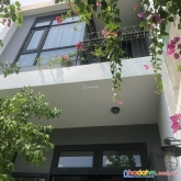 Bán nhà mới siêu đẹp sổ hồng chính chủ q9 gò cát, 73.5m2, giáp q2 và q9 cách ubnd q9 500m, hxh