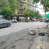 Lô góc phan đình giót, hà đông, 3 thoáng, nhà đẹp ở ngay 40m2, 5 tầng, mt 5m, 3.55 tỷ. 0931706698