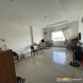 Cần tiền bán căn hộ 2 phòng ngủ, chung cư mỹ an