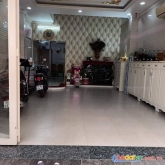 Phan anh  phường tân thới hòa, tân phú  80m2  13.6 tỷ