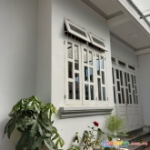 Hot hot cần bán gấp lô đất xây dựng vị trí đẹp tại bạch đằng phường 7 tp đà lạt, lâm đồng